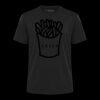 ATC™ PRO TEAM SHORT SLEEVE YOUTH TEE Thumbnail