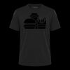 ATC™ PRO TEAM SHORT SLEEVE YOUTH TEE Thumbnail