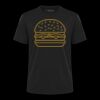 ATC™ PRO TEAM SHORT SLEEVE YOUTH TEE Thumbnail