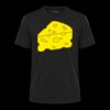 ATC™ PRO TEAM SHORT SLEEVE YOUTH TEE Thumbnail