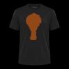 ATC™ PRO TEAM SHORT SLEEVE YOUTH TEE Thumbnail