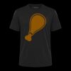 ATC™ PRO TEAM SHORT SLEEVE YOUTH TEE Thumbnail