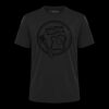 ATC™ PRO TEAM SHORT SLEEVE YOUTH TEE Thumbnail