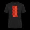 ATC™ PRO TEAM SHORT SLEEVE YOUTH TEE Thumbnail
