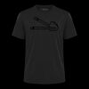 ATC™ PRO TEAM SHORT SLEEVE YOUTH TEE Thumbnail