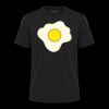 ATC™ PRO TEAM SHORT SLEEVE YOUTH TEE Thumbnail