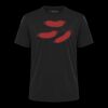 ATC™ PRO TEAM SHORT SLEEVE YOUTH TEE Thumbnail