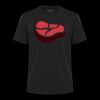 ATC™ PRO TEAM SHORT SLEEVE YOUTH TEE Thumbnail
