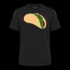 ATC™ PRO TEAM SHORT SLEEVE YOUTH TEE Thumbnail