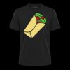 ATC™ PRO TEAM SHORT SLEEVE YOUTH TEE Thumbnail
