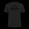 ATC™ PRO TEAM SHORT SLEEVE YOUTH TEE Thumbnail