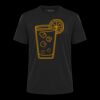 ATC™ PRO TEAM SHORT SLEEVE YOUTH TEE Thumbnail