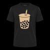 ATC™ PRO TEAM SHORT SLEEVE YOUTH TEE Thumbnail