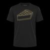 ATC™ PRO TEAM SHORT SLEEVE YOUTH TEE Thumbnail