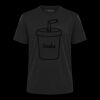 ATC™ PRO TEAM SHORT SLEEVE YOUTH TEE Thumbnail