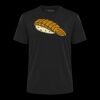 ATC™ PRO TEAM SHORT SLEEVE YOUTH TEE Thumbnail