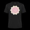 ATC™ PRO TEAM SHORT SLEEVE YOUTH TEE Thumbnail