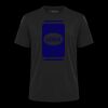 ATC™ PRO TEAM SHORT SLEEVE YOUTH TEE Thumbnail