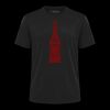 ATC™ PRO TEAM SHORT SLEEVE YOUTH TEE Thumbnail