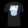ATC™ PRO TEAM SHORT SLEEVE YOUTH TEE Thumbnail