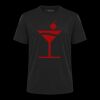 ATC™ PRO TEAM SHORT SLEEVE YOUTH TEE Thumbnail