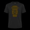 ATC™ PRO TEAM SHORT SLEEVE YOUTH TEE Thumbnail