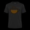 ATC™ PRO TEAM SHORT SLEEVE YOUTH TEE Thumbnail