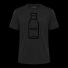 ATC™ PRO TEAM SHORT SLEEVE YOUTH TEE Thumbnail