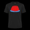 ATC™ PRO TEAM SHORT SLEEVE YOUTH TEE Thumbnail