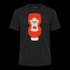 ATC™ PRO TEAM SHORT SLEEVE YOUTH TEE Thumbnail