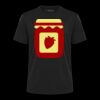 ATC™ PRO TEAM SHORT SLEEVE YOUTH TEE Thumbnail