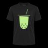 ATC™ PRO TEAM SHORT SLEEVE YOUTH TEE Thumbnail