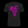 ATC™ PRO TEAM SHORT SLEEVE YOUTH TEE Thumbnail