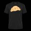 ATC™ PRO TEAM SHORT SLEEVE YOUTH TEE Thumbnail