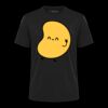 ATC™ PRO TEAM SHORT SLEEVE YOUTH TEE Thumbnail