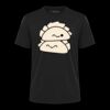 ATC™ PRO TEAM SHORT SLEEVE YOUTH TEE Thumbnail