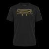 ATC™ PRO TEAM SHORT SLEEVE YOUTH TEE Thumbnail