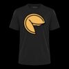 ATC™ PRO TEAM SHORT SLEEVE YOUTH TEE Thumbnail