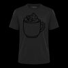 ATC™ PRO TEAM SHORT SLEEVE YOUTH TEE Thumbnail