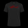 ATC™ PRO TEAM SHORT SLEEVE YOUTH TEE Thumbnail