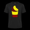 ATC™ PRO TEAM SHORT SLEEVE YOUTH TEE Thumbnail