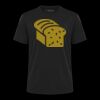 ATC™ PRO TEAM SHORT SLEEVE YOUTH TEE Thumbnail