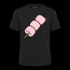 ATC™ PRO TEAM SHORT SLEEVE YOUTH TEE Thumbnail