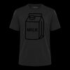 ATC™ PRO TEAM SHORT SLEEVE YOUTH TEE Thumbnail