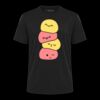ATC™ PRO TEAM SHORT SLEEVE YOUTH TEE Thumbnail