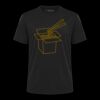 ATC™ PRO TEAM SHORT SLEEVE YOUTH TEE Thumbnail