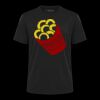 ATC™ PRO TEAM SHORT SLEEVE YOUTH TEE Thumbnail