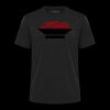 ATC™ PRO TEAM SHORT SLEEVE YOUTH TEE Thumbnail