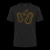 ATC™ PRO TEAM SHORT SLEEVE YOUTH TEE Thumbnail