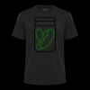 ATC™ PRO TEAM SHORT SLEEVE YOUTH TEE Thumbnail